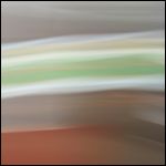 002_blue-art