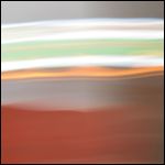 003_blue-art