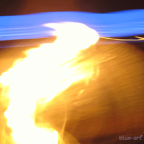 006_blue-art
