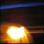 006_blue-art
