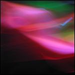007_blue-art
