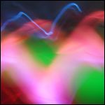 008_blue-art