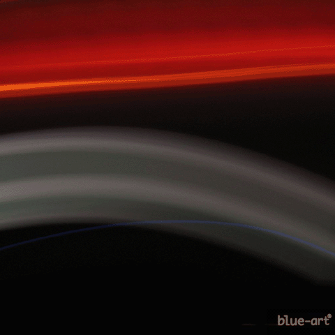 012_blue-art