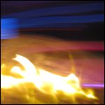 014_blue-art