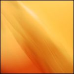 017_blue-art