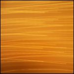 018_blue-art